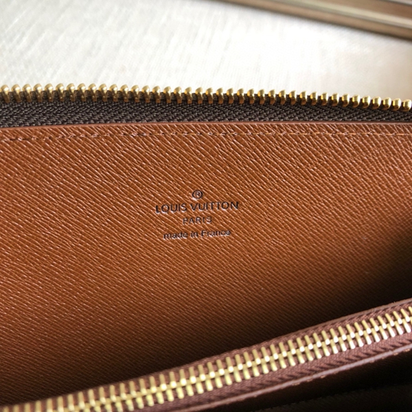 ルイヴィトン財布スーパーコピー078-6